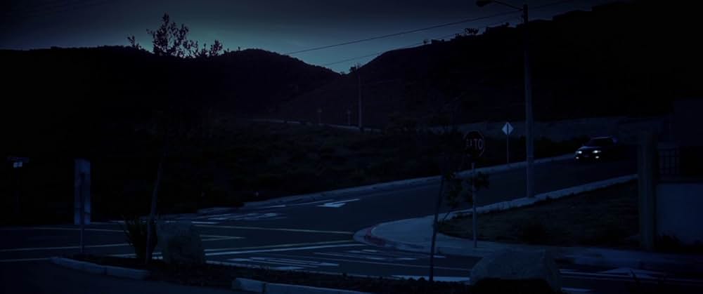 Here Comes the Devilの画像