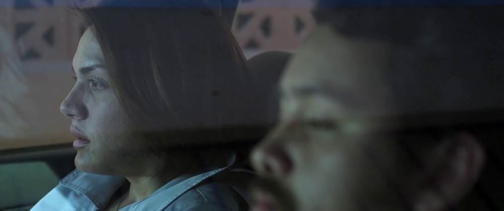 Here Comes the Devilの画像