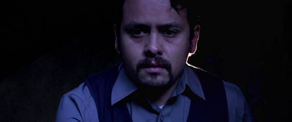 Here Comes the Devilの画像