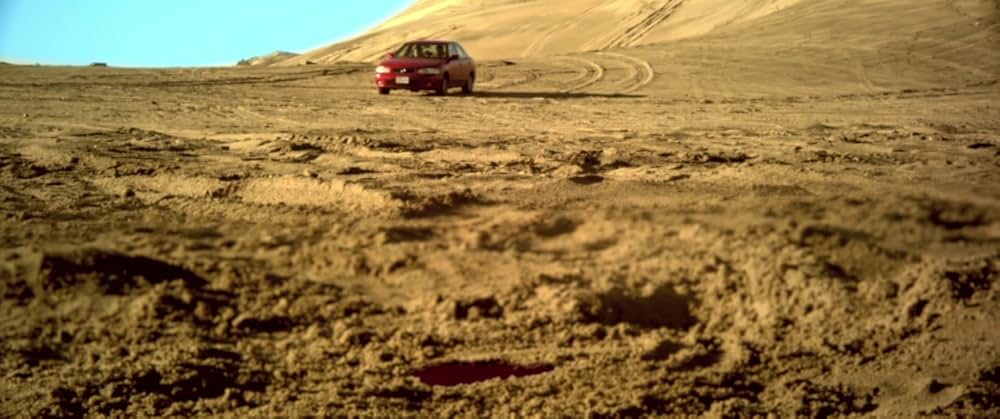 Here Comes the Devilの画像