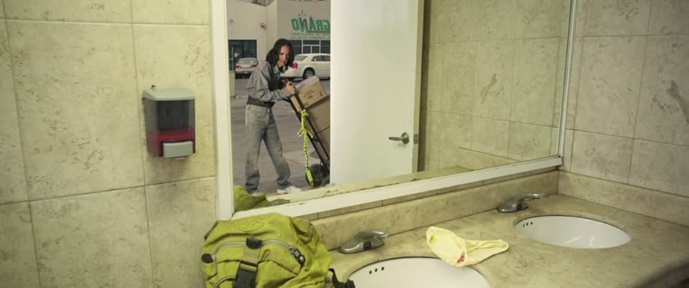 Here Comes the Devilの画像