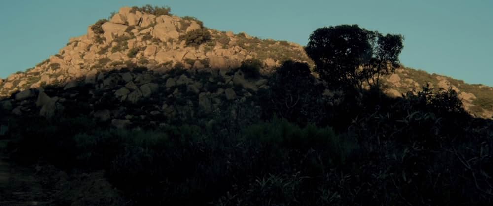 Here Comes the Devilの画像