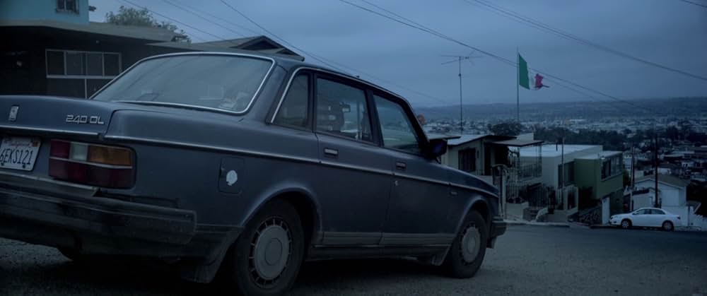 Here Comes the Devilの画像