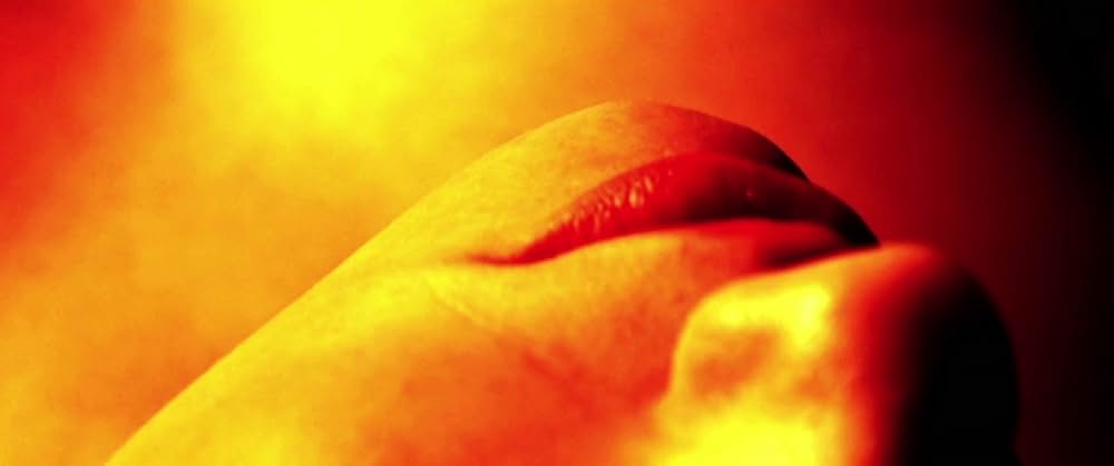 Here Comes the Devilの画像