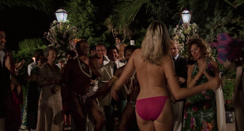 愛のエマニエルの画像