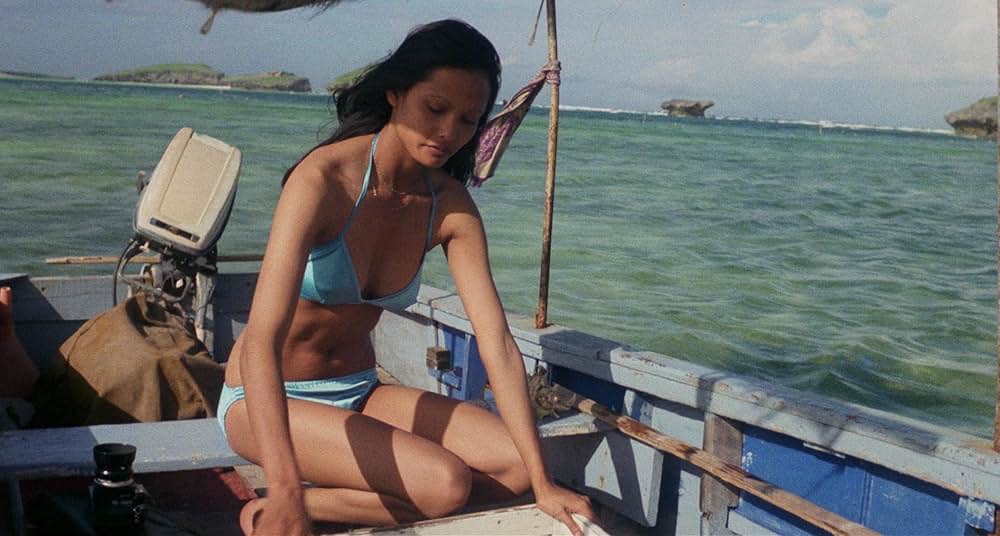 愛のエマニエルの画像