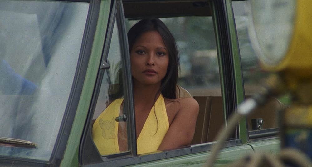 愛のエマニエルの画像