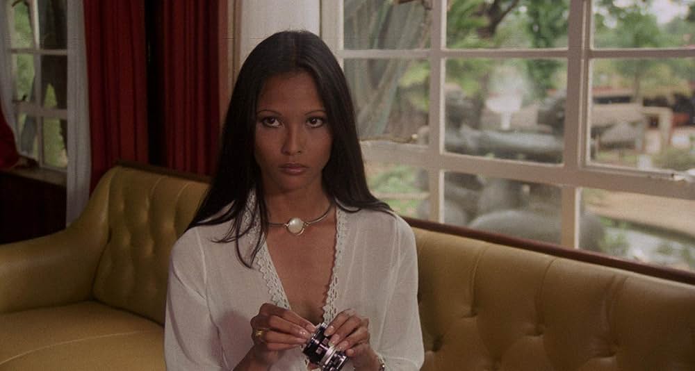 愛のエマニエルの画像