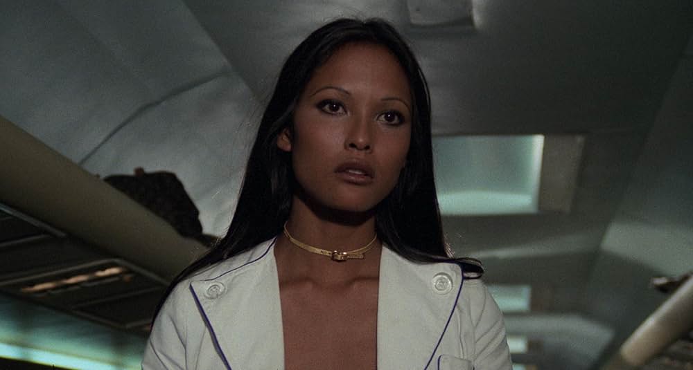 愛のエマニエルの画像