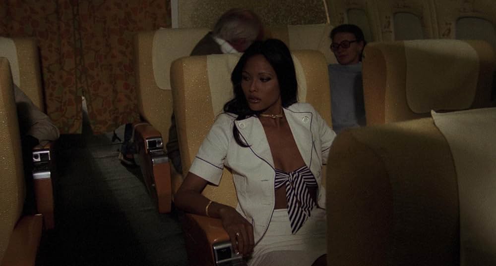 愛のエマニエルの画像