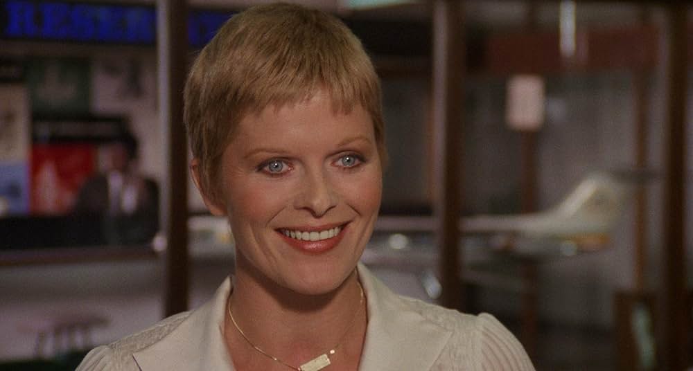 愛のエマニエルの画像