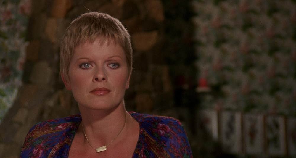 愛のエマニエルの画像