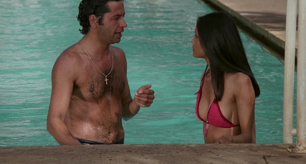 愛のエマニエルの画像