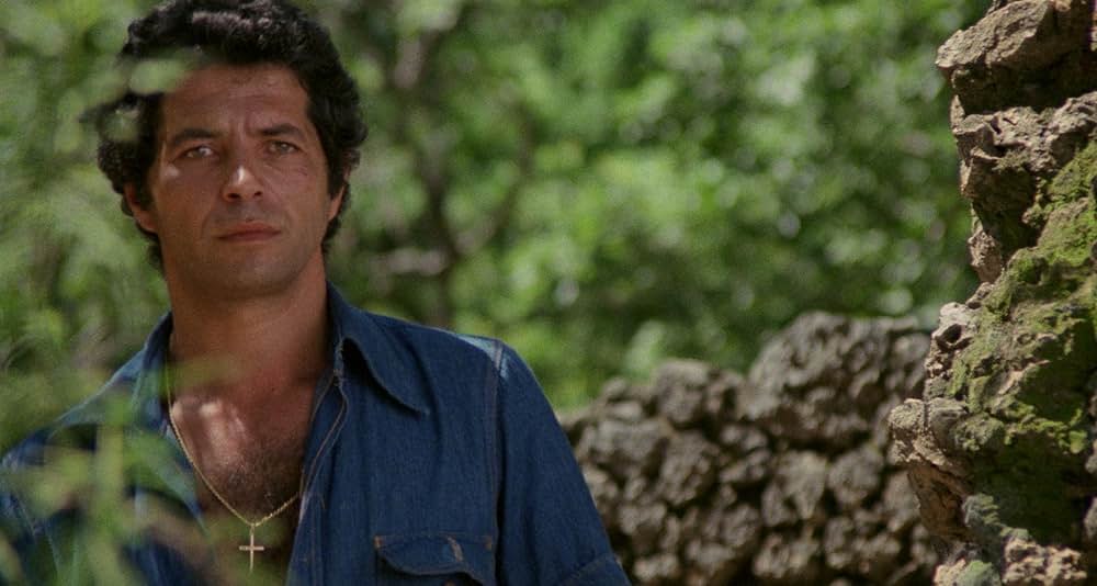 愛のエマニエルの画像