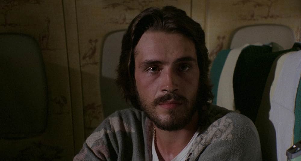 愛のエマニエルの画像