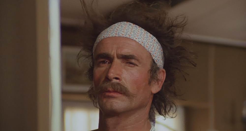 愛のエマニエルの画像