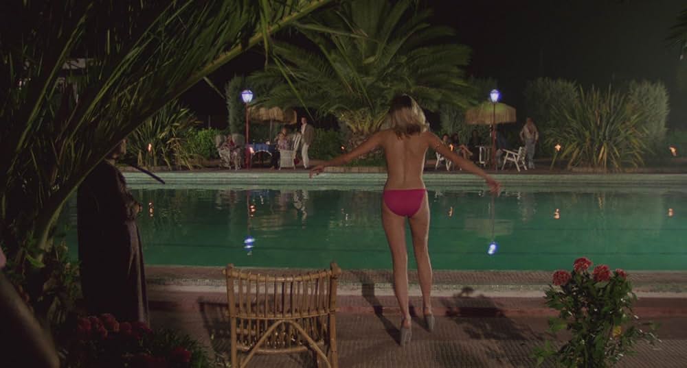 愛のエマニエルの画像