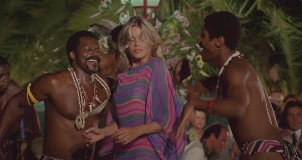 愛のエマニエルの画像