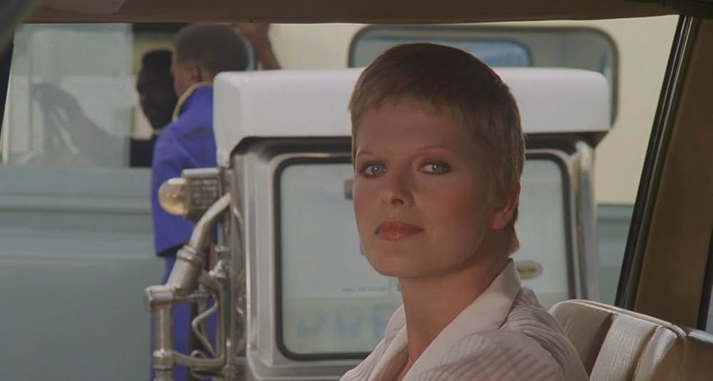 愛のエマニエルの画像