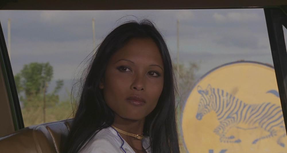 愛のエマニエルの画像