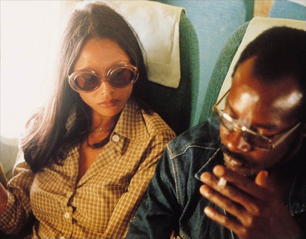 愛のエマニエルの画像