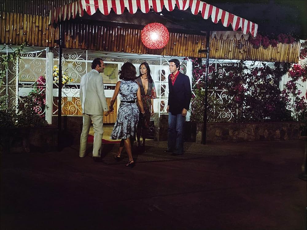 愛のエマニエルの画像