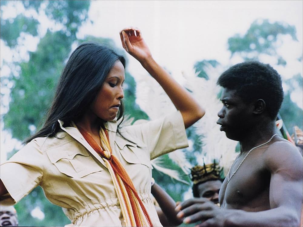 愛のエマニエルの画像