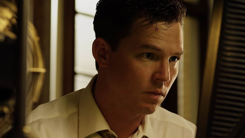 フェイクシティ2の画像