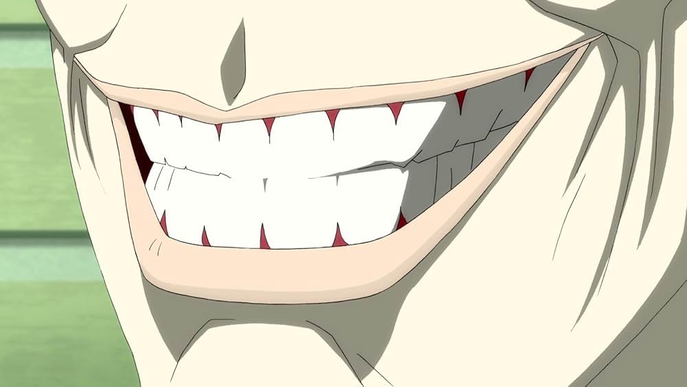 バットマン：ダークナイト リターンズ Part 1の画像