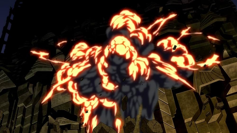 バットマン：ダークナイト リターンズ Part 1の画像