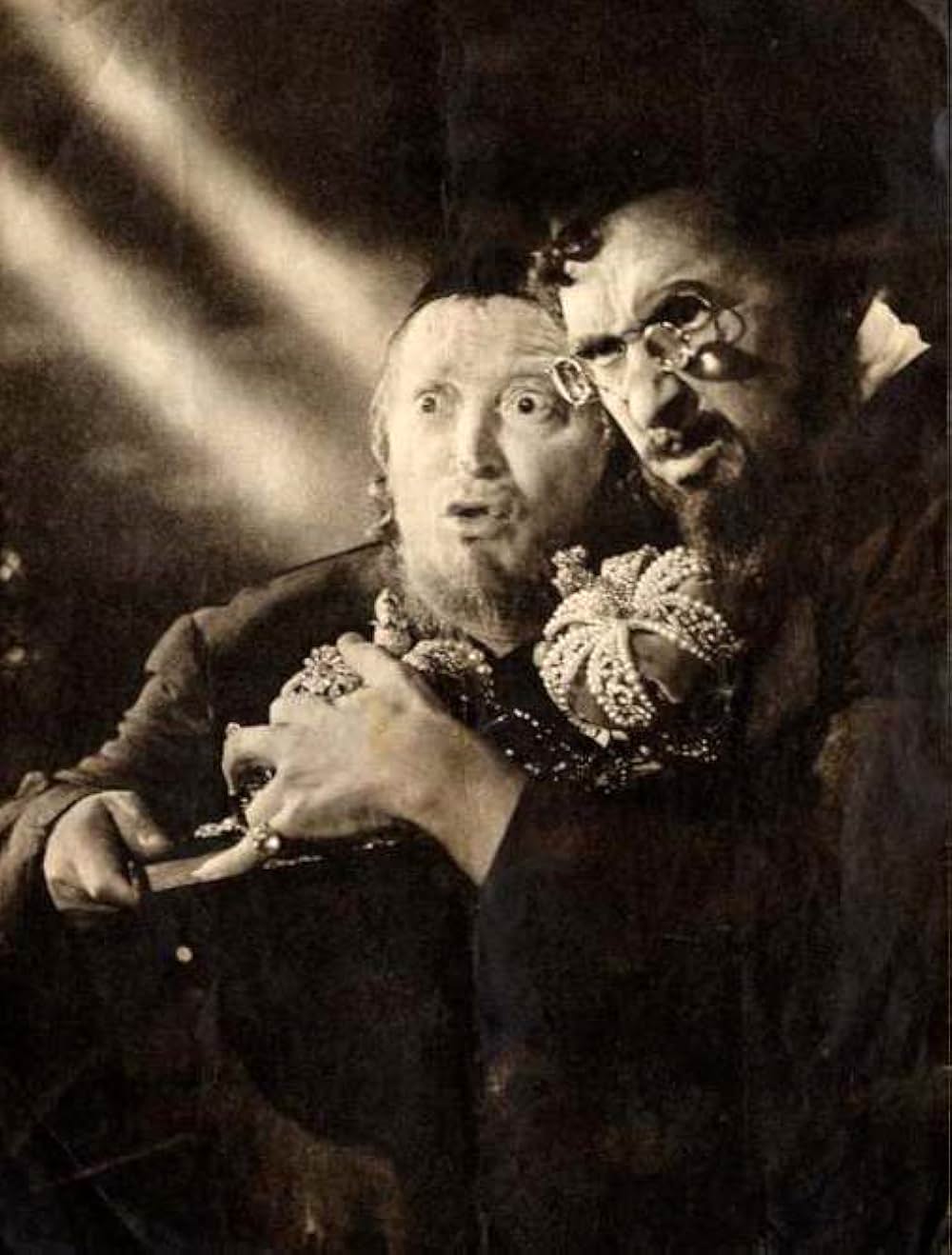 ユダヤ人ジュースの画像