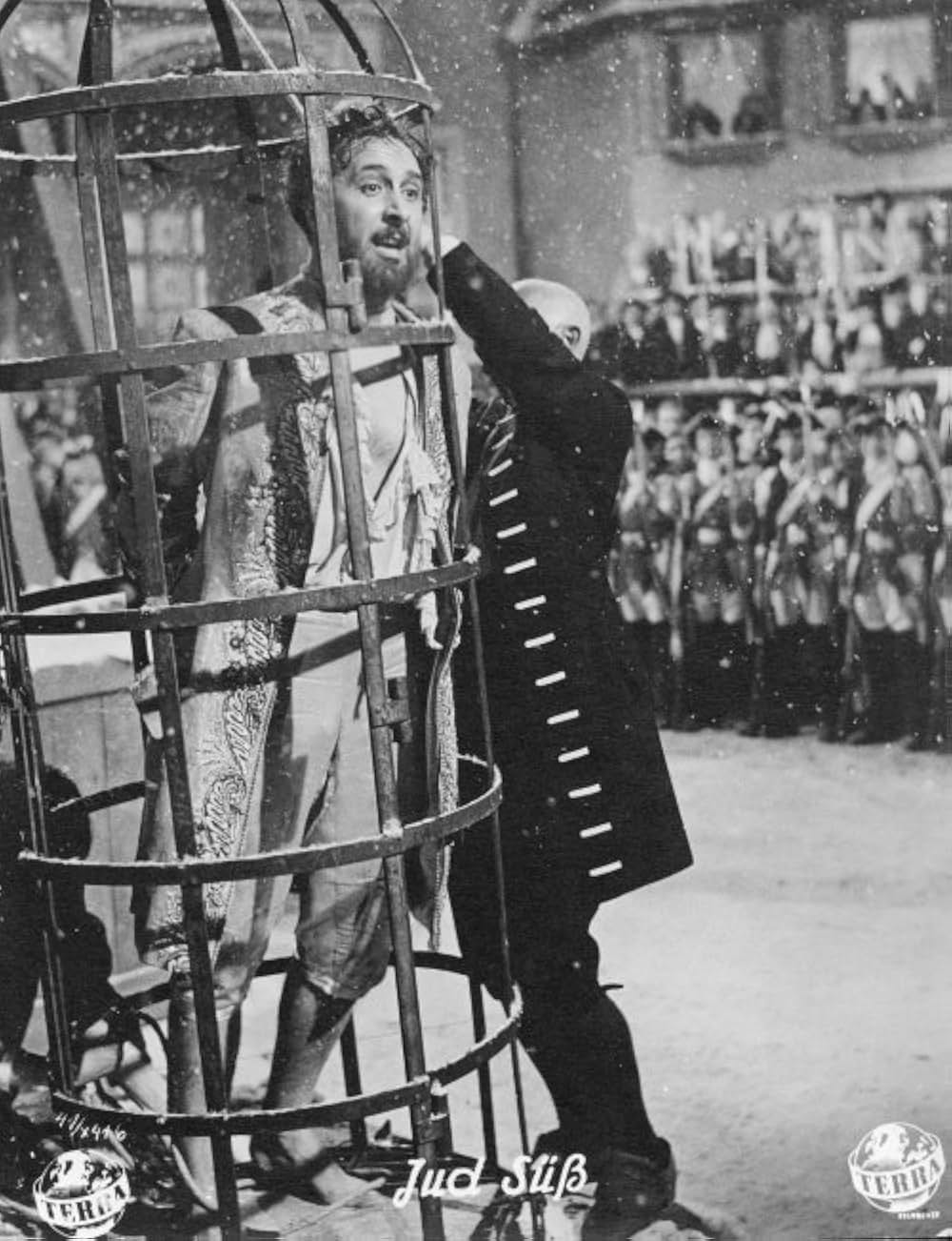 ユダヤ人ジュースの画像