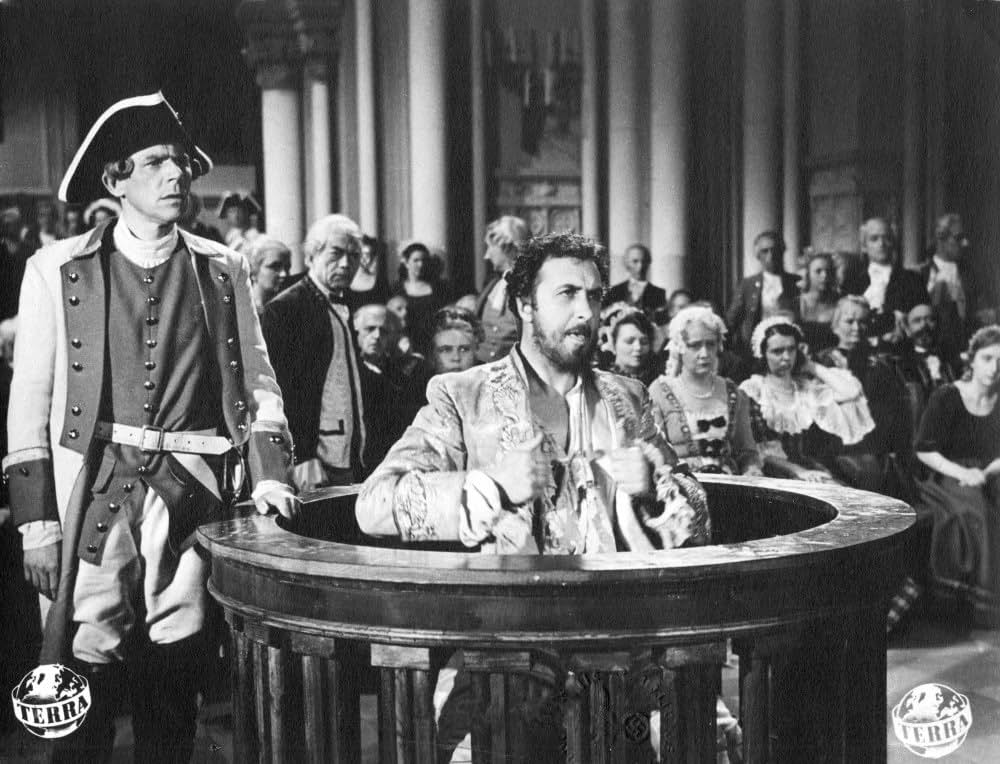 ユダヤ人ジュースの画像