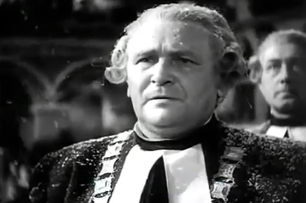 ユダヤ人ジュースの画像