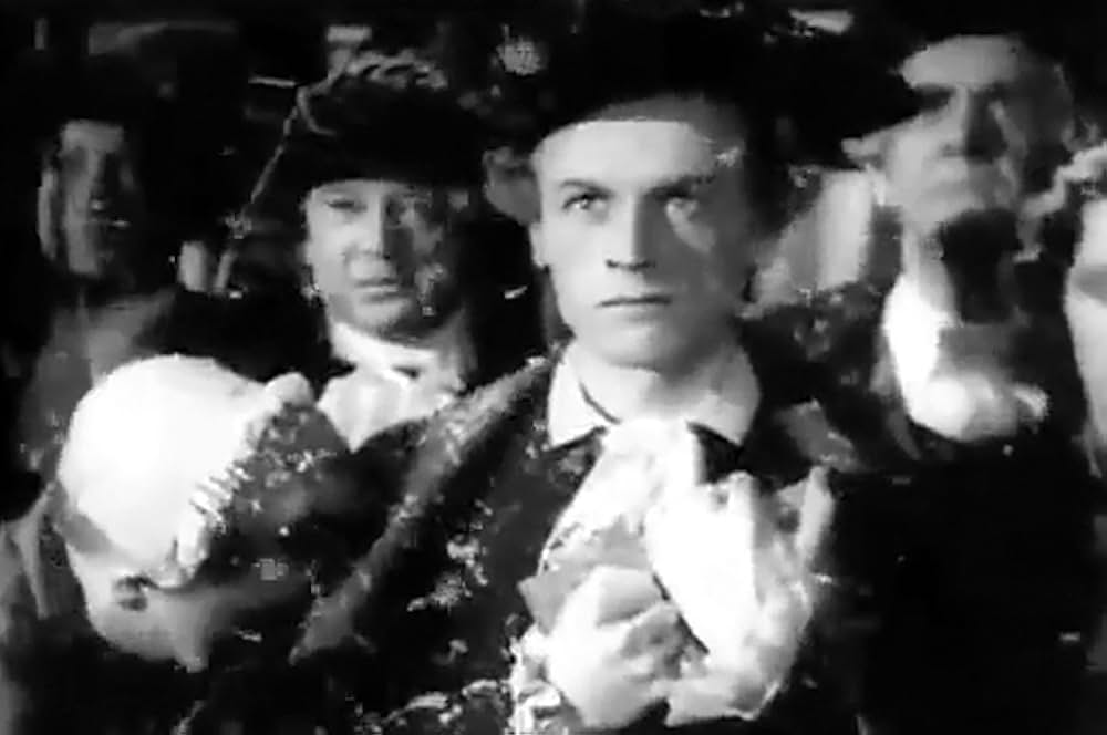 ユダヤ人ジュースの画像