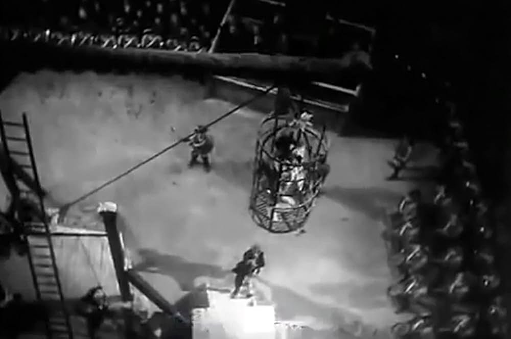 ユダヤ人ジュースの画像