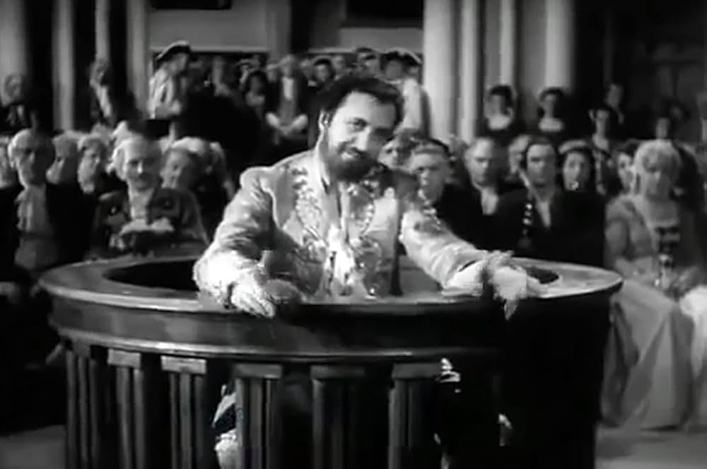 ユダヤ人ジュースの画像