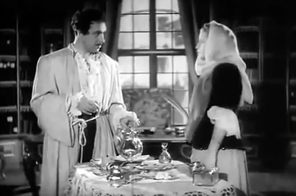 ユダヤ人ジュースの画像