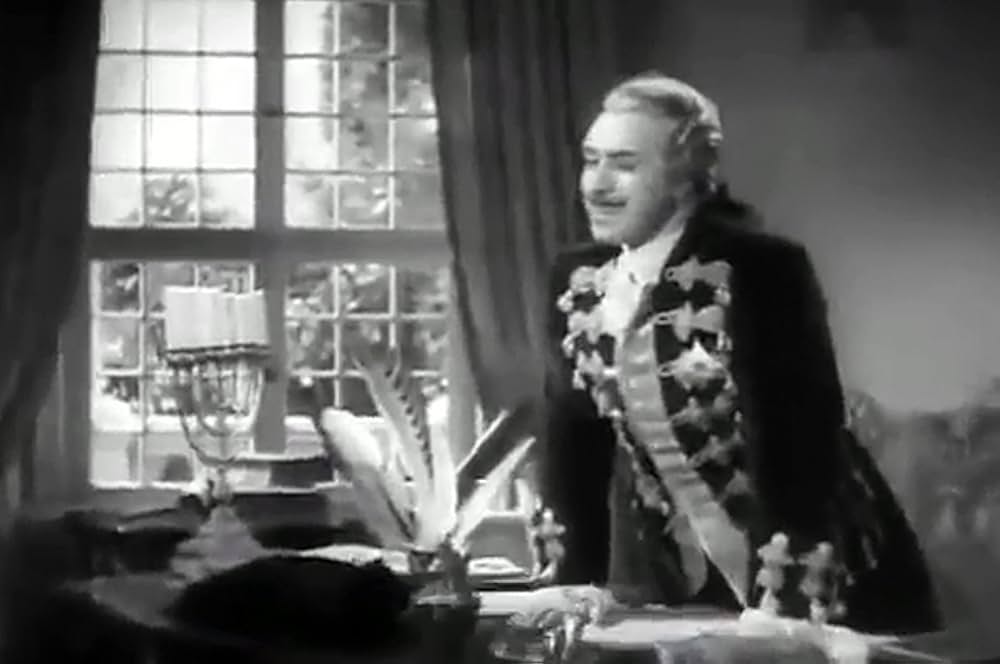 ユダヤ人ジュースの画像