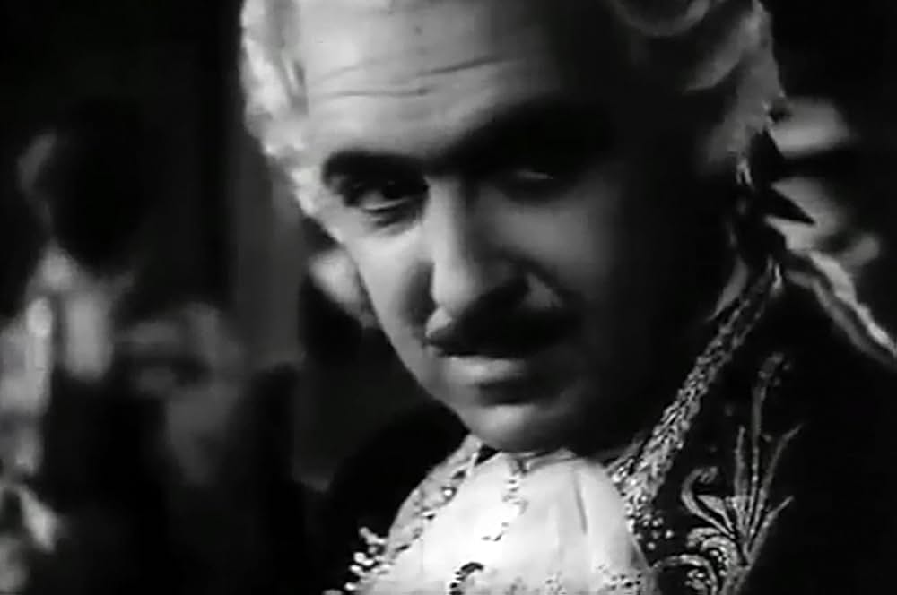 ユダヤ人ジュースの画像