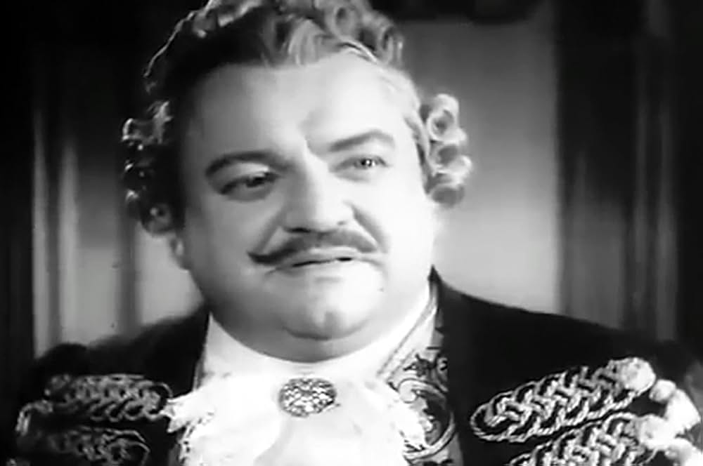 ユダヤ人ジュースの画像