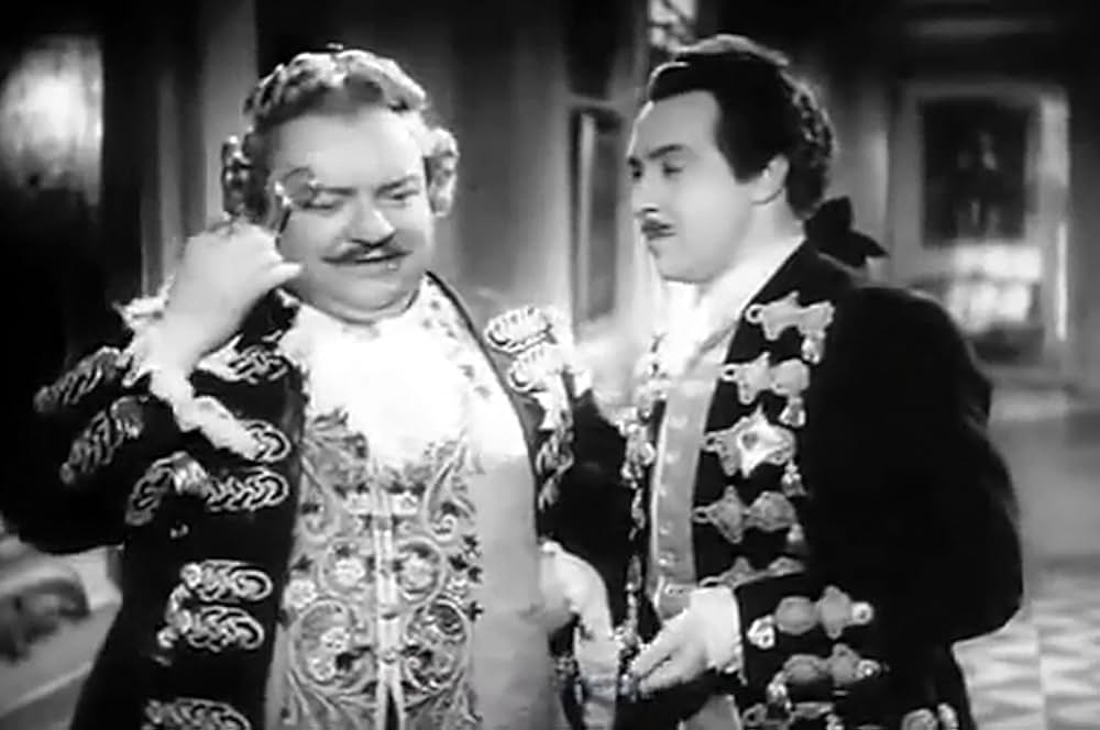 ユダヤ人ジュースの画像