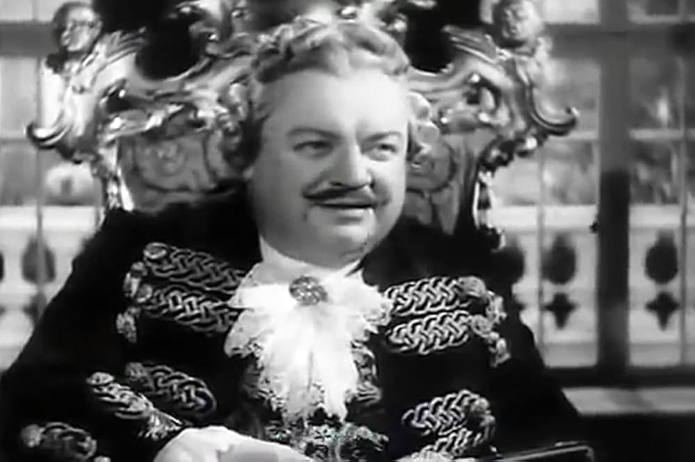 ユダヤ人ジュースの画像