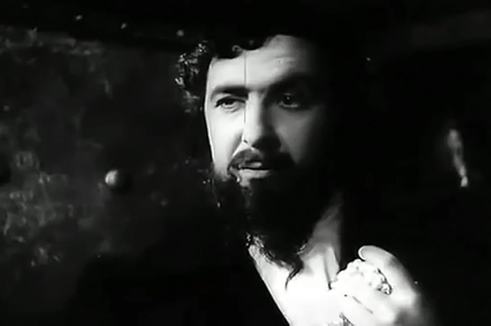 ユダヤ人ジュースの画像