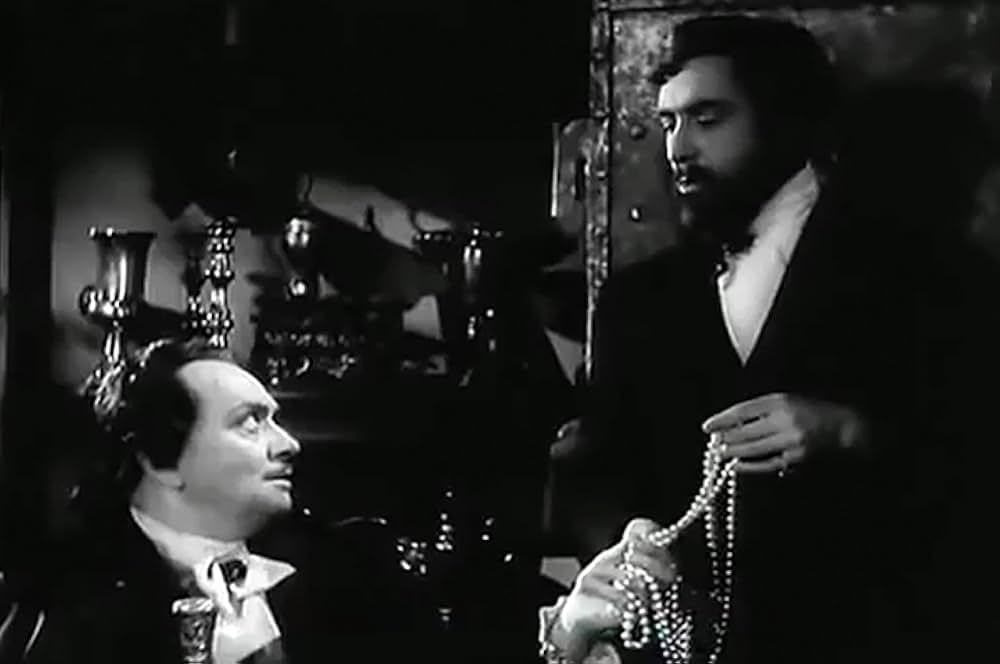 ユダヤ人ジュースの画像