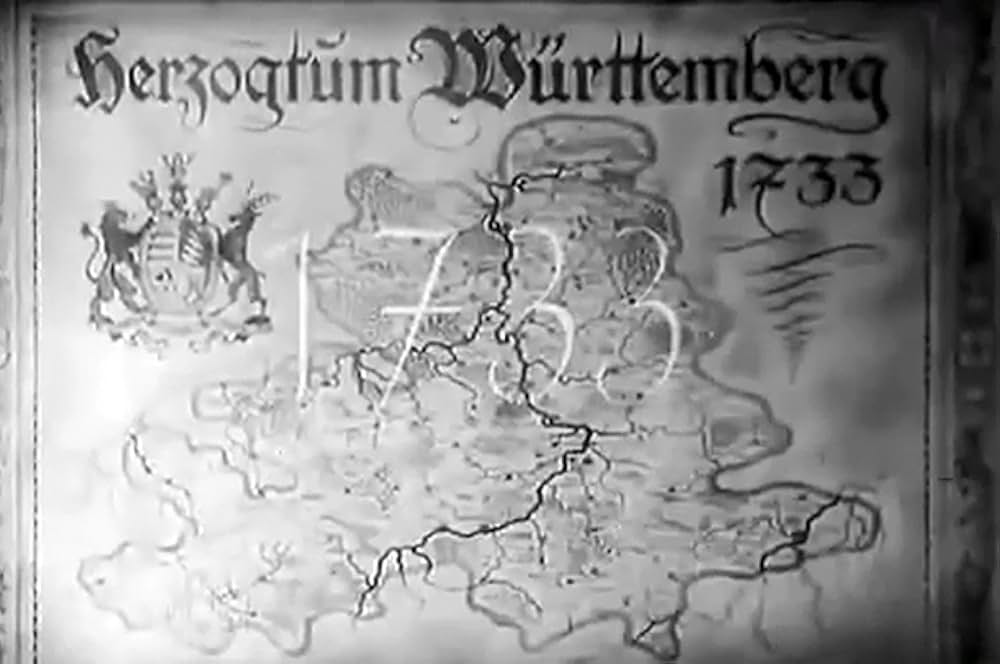 ユダヤ人ジュースの画像