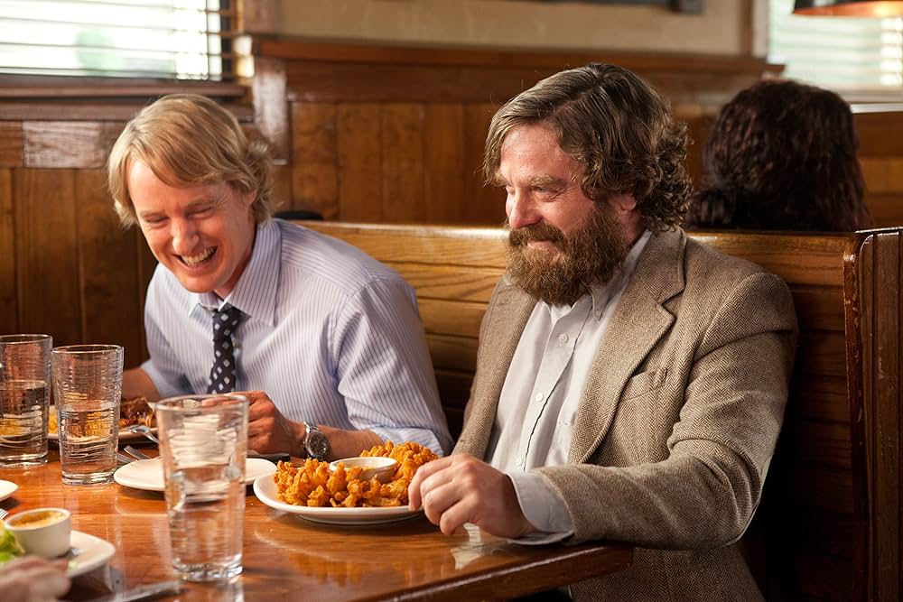 アー・ユー・ヒア（原題）の画像