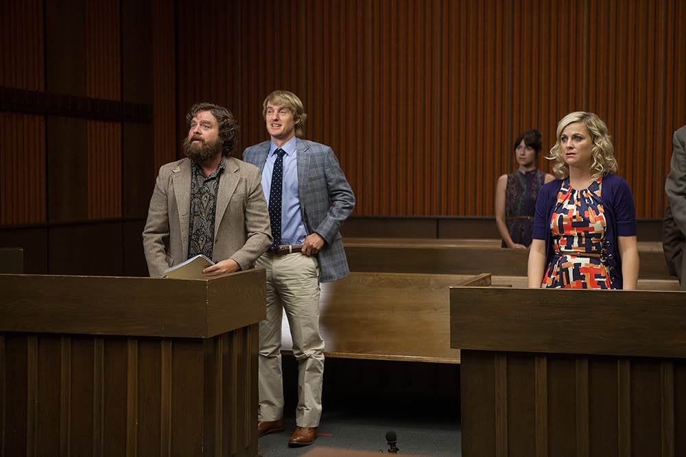 アー・ユー・ヒア（原題）の画像