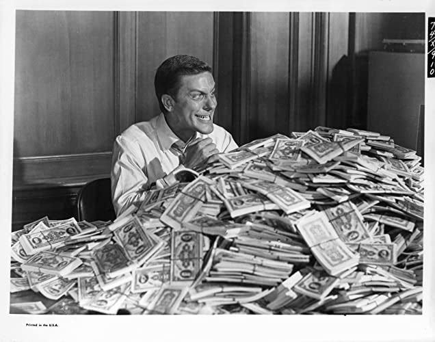 何という行き方！の画像