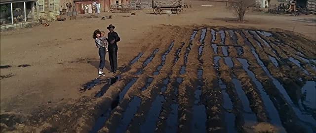 「何という行き方！」シャーリー・マクレーン & ディーン・マーティンの画像